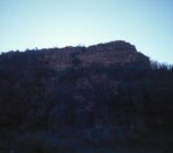 Alpujarra de la Sierra 049 CASTILLEJO II